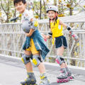 Xiaomi Youpin Xiaoxun kid helmet